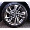 toyota crown 2020 -TOYOTA 【岐阜 332 443】--Crown 6AA-AZSH21--AZSH21-1013276---TOYOTA 【岐阜 332 443】--Crown 6AA-AZSH21--AZSH21-1013276- image 14