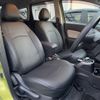 nissan note 2019 -NISSAN--Note DAA-HE12--HE12-267595---NISSAN--Note DAA-HE12--HE12-267595- image 10