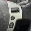 nissan x-trail 2010 -NISSAN--X-Trail LDA-DNT31--DNT31-202797---NISSAN--X-Trail LDA-DNT31--DNT31-202797- image 6