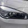 bmw 2-series 2018 -BMW--BMW 2 Series DBA-2A15--WBA2A32060V999826---BMW--BMW 2 Series DBA-2A15--WBA2A32060V999826- image 21