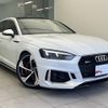 audi rs5-sportback 2019 quick_quick_ABA-F5DECL_WUAZZZF51KA906100 image 5