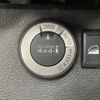 nissan x-trail 2009 -NISSAN--X-Trail DBA-NT31--NT31-051306---NISSAN--X-Trail DBA-NT31--NT31-051306- image 4