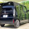 honda n-box 2024 -HONDA--N BOX 6BA-JF5--JF5-2055***---HONDA--N BOX 6BA-JF5--JF5-2055***- image 17