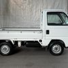 honda acty-truck 1996 CFJ1880992 image 14
