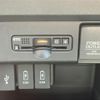 honda n-wgn 2016 -HONDA--N WGN DBA-JH1--JH1-1306754---HONDA--N WGN DBA-JH1--JH1-1306754- image 7