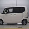 honda n-box 2017 -HONDA 【岐阜 582 7756】--N BOX DBA-JF1--JF1-1916877---HONDA 【岐阜 582 7756】--N BOX DBA-JF1--JF1-1916877- image 9