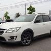 subaru exiga 2017 -SUBARU 【名変中 】--Exiga YAM--028213---SUBARU 【名変中 】--Exiga YAM--028213- image 5