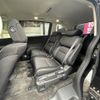 honda odyssey 2016 -HONDA--Odyssey DBA-RC1--RC1-1116532---HONDA--Odyssey DBA-RC1--RC1-1116532- image 6