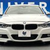 bmw 3-series 2017 -BMW--BMW 3 Series LDA-8C20--WBA8C56010NU27458---BMW--BMW 3 Series LDA-8C20--WBA8C56010NU27458- image 16