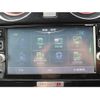 nissan note 2017 -NISSAN--Note DAA-HE12--HE12-023202---NISSAN--Note DAA-HE12--HE12-023202- image 3