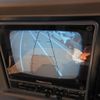 toyota coaster 1993 23920103 image 20