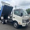 hino dutro 2024 -HINO--Hino Dutoro 2KG-XZU700X--XZU700-0015472---HINO--Hino Dutoro 2KG-XZU700X--XZU700-0015472- image 6
