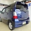 chevrolet mw 2011 -SUZUKI--Chevrolet MW ME34S--457536---SUZUKI--Chevrolet MW ME34S--457536- image 2