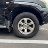 toyota land-cruiser-prado 2007 CFJ1783668 image 36
