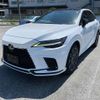 lexus rx 2023 -LEXUS--Lexus RX 5AA-TALH17--TALH17-1003877---LEXUS--Lexus RX 5AA-TALH17--TALH17-1003877- image 23