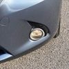 mazda demio 2015 -MAZDA--Demio LDA-DJ5FS--DJ5FS-131011---MAZDA--Demio LDA-DJ5FS--DJ5FS-131011- image 9