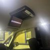nissan serena 2012 CFJ1706025 image 8