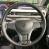 suzuki wagon-r 2019 -SUZUKI--Wagon R DAA-MH55S--MH55S-300149---SUZUKI--Wagon R DAA-MH55S--MH55S-300149- image 12