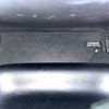 toyota prius 2017 -TOYOTA--Prius DAA-ZVW50--ZVW50-6115530---TOYOTA--Prius DAA-ZVW50--ZVW50-6115530- image 6