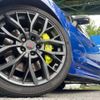 subaru wrx-sti 2018 quick_quick_VAB_VAB-021207 image 17