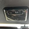 daihatsu copen 2005 CFJ1721315 image 6