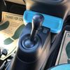 renault twingo 2018 quick_quick_DBA-AHH4B_VF1AHB22AJ0779915 image 9