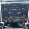 toyota crown-hybrid 2018 quick_quick_AZSH20_AZSH20-1002779 image 5