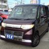 daihatsu tanto 2009 -DAIHATSU--Tanto L375S--0229938---DAIHATSU--Tanto L375S--0229938- image 1