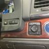 toyota crown 2015 CFJ1829147 image 6