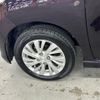 mazda flair 2015 quick_quick_DAA-MJ44S_MJ44S-451188 image 9