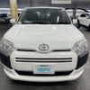 toyota probox-van 2018 AF-NCP160-0095927 image 2