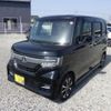 honda n-box 2020 -HONDA 【岡山 798は0358】--N BOX JF3--JF3-1521043---HONDA 【岡山 798は0358】--N BOX JF3--JF3-1521043- image 5