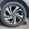 toyota raize 2020 -TOYOTA--Raize 5BA-A200A--A200A-0069721---TOYOTA--Raize 5BA-A200A--A200A-0069721- image 7