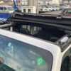 chrysler jeep-wrangler 2022 CFJ1679722 image 10