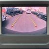 jeep wrangler 2020 CFJ1598778 image 6