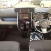 toyota roomy 2019 CFJ1216983 image 3