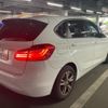 bmw 2-series 2016 -BMW--BMW 2 Series LDA-2C20--WBA2C12050V776790---BMW--BMW 2 Series LDA-2C20--WBA2C12050V776790- image 2