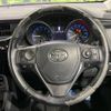 toyota auris 2016 -TOYOTA--Auris DBA-NZE181H--NZE181-6024595---TOYOTA--Auris DBA-NZE181H--NZE181-6024595- image 12