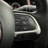 jeep renegade 2018 quick_quick_ABA-BU24_1C4BU0000JPH96013 image 5