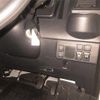 toyota townace-van 2022 -TOYOTA--Townace Van S413M-0007454---TOYOTA--Townace Van S413M-0007454- image 8