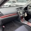 toyota allion 2007 -TOYOTA--Allion DBA-NZT260--NZT260-3001314---TOYOTA--Allion DBA-NZT260--NZT260-3001314- image 23