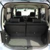 toyota pixis-space 2014 quick_quick_DBA-L575A_L575A-0034131 image 15