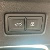 audi a5-sportback 2020 CFJ1823469 image 9