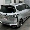 toyota sienta 2020 -TOYOTA--Sienta NHP170G-7228333---TOYOTA--Sienta NHP170G-7228333- image 6