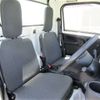subaru sambar-truck 2016 -SUBARU--Samber Truck EBD-S510J--S510J-0015262---SUBARU--Samber Truck EBD-S510J--S510J-0015262- image 11
