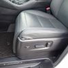 toyota alphard 2021 -TOYOTA--Alphard 3BA-AGH30W--AGH30-9040174---TOYOTA--Alphard 3BA-AGH30W--AGH30-9040174- image 24