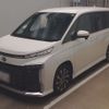 toyota voxy 2024 -TOYOTA 【札幌 306わ4235】--Voxy ZWR90W-0162764---TOYOTA 【札幌 306わ4235】--Voxy ZWR90W-0162764- image 1