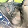 mazda demio 2014 CFJ1597542 image 9