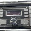 toyota prius-α 2016 -TOYOTA--Prius α DAA-ZVW41W--ZVW41-0044230---TOYOTA--Prius α DAA-ZVW41W--ZVW41-0044230- image 18