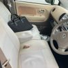 nissan moco 2010 CFJ1647673 image 15